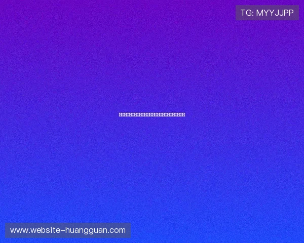 南非与墨西哥边路进攻战术比较:谁能在世界杯中占据优势 南非与墨西哥边路进攻战术比较:谁能在世界杯中占据优势