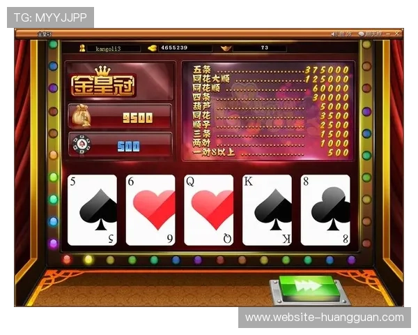 皇冠棋牌APP丰富的游戏玩法介绍,满足不同玩家的娱乐和竞技需求 皇冠棋牌APP丰富的游戏玩法介绍,满足不同玩家的娱乐和竞技需求