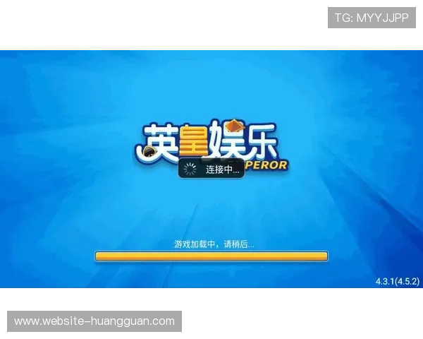皇冠电子游戏平台安全可靠,保障玩家资金与信息安全的最佳选择 皇冠电子游戏平台安全可靠,保障玩家资金与信息安全的最佳选择