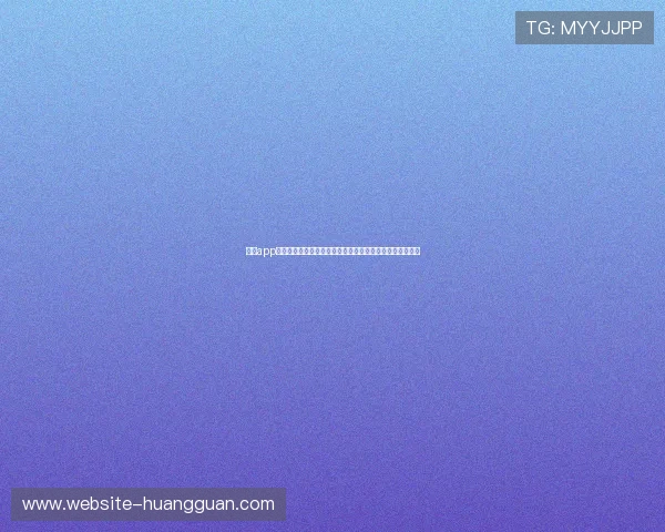 皇冠app入口:世界杯足球赛最新战况分析与明星球员精彩表现回顾 皇冠app入口:世界杯足球赛最新战况分析与明星球员精彩表现回顾