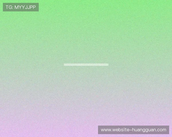 皇冠在线登录助你第一时间掌握世界杯最新比分、赛况与球队动态信息
