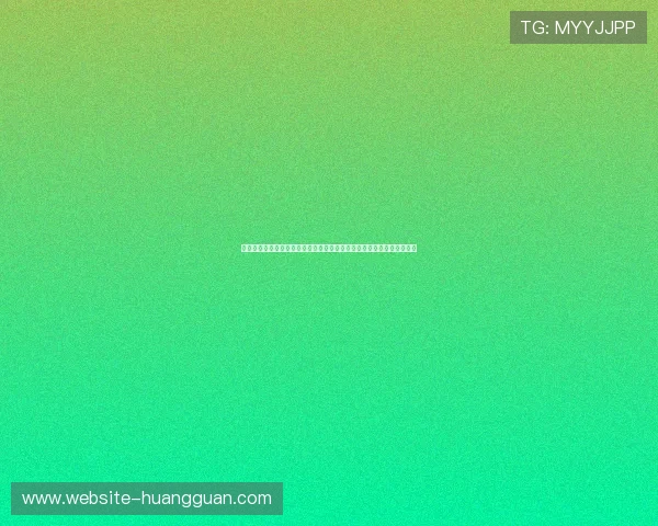 皇冠旗下娱乐平台打造世界杯专属报道专区满足用户多角度了解赛事信息 皇冠旗下娱乐平台打造世界杯专属报道专区满足用户多角度了解赛事信息